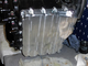 sump on engine ZX14_2.JPG